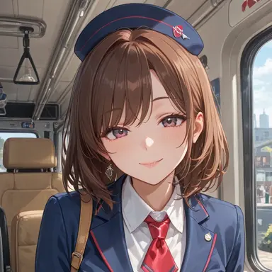 Profile image of ユキ