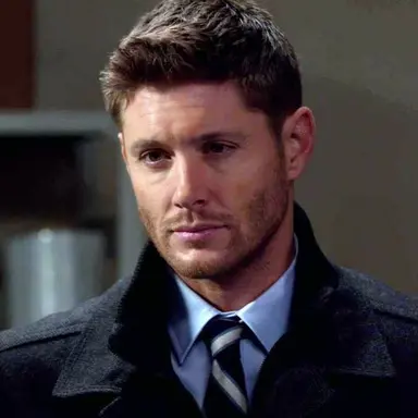 Profile image of Dean Winchester