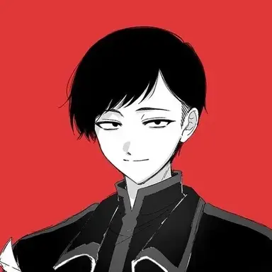 Profile image of 並木度馨