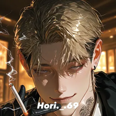 Profile image of 慧
