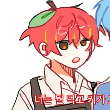 Profile image of 마플