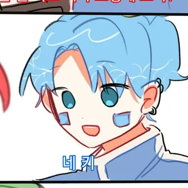 Profile image of 파크모