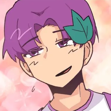 Profile image of 유성