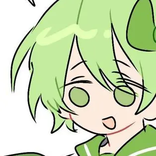 Profile image of 카운터