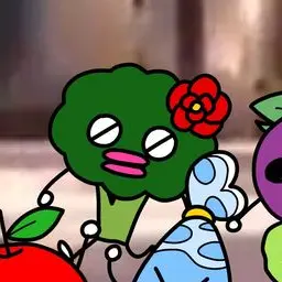 Profile image of 해설