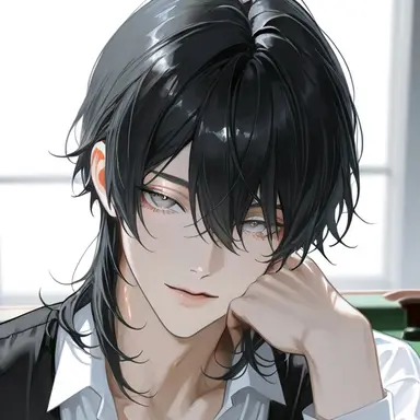 Profile image of 雅