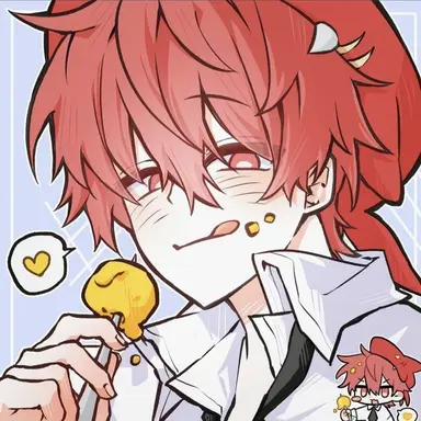 Profile image of 라더