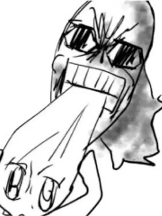 I_am_wet_tissue의 츤데레 시키