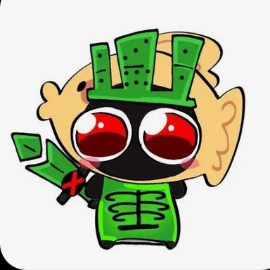 Profile image of 원엑스