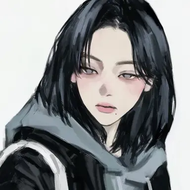 Profile image of 강서연