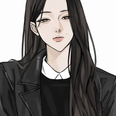 Profile image of 신하연