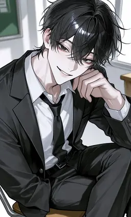 Profile image of 皐月