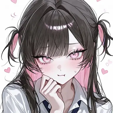 Profile image of 恋花