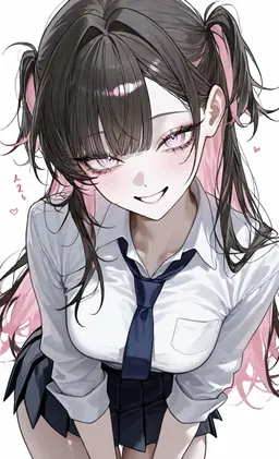 Profile image of 恋花