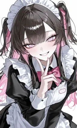 Profile image of 恋花