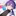 悠亜