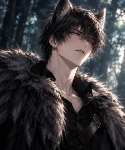 Profile image of レオン