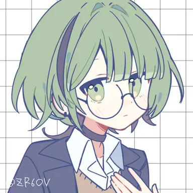 Profile image of iemon