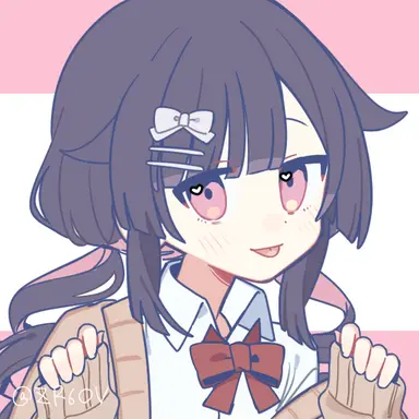 Profile image of ブリ子