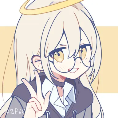Profile image of メテヲ