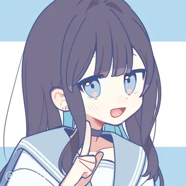 Profile image of めめんともり
