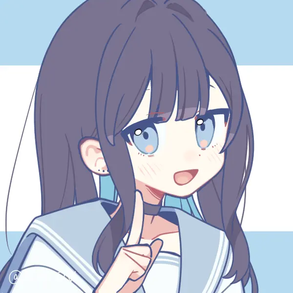 nananananananna의 mmmr学パロ