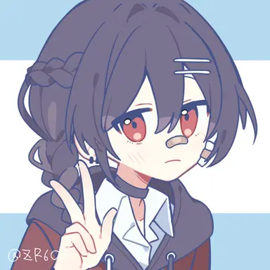 Profile image of Latte