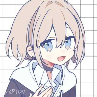 Profile image of ルカ