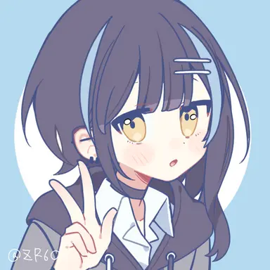 Profile image of Hachimangu