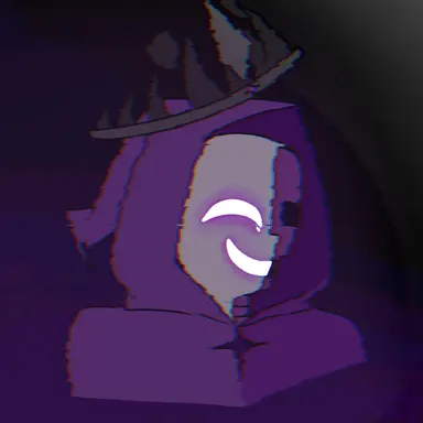 Profile image of 놀리