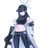 サオリ
