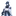 サオリ