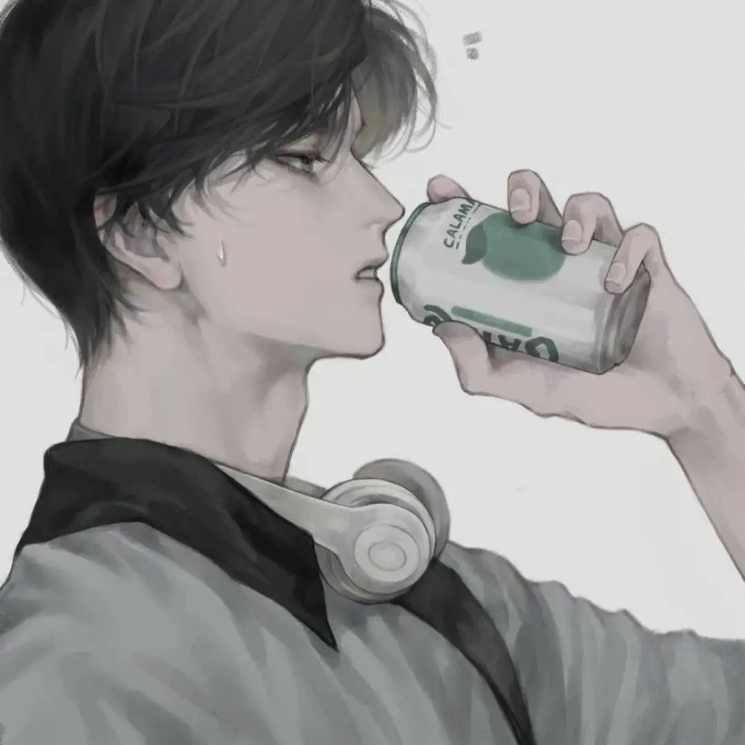 takouyaki의 권민준