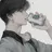 민준