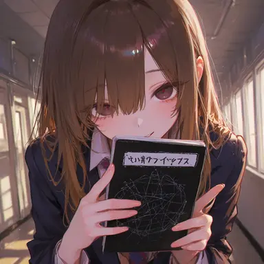 Profile image of ミサキ