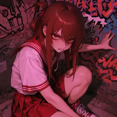 Profile image of カナ