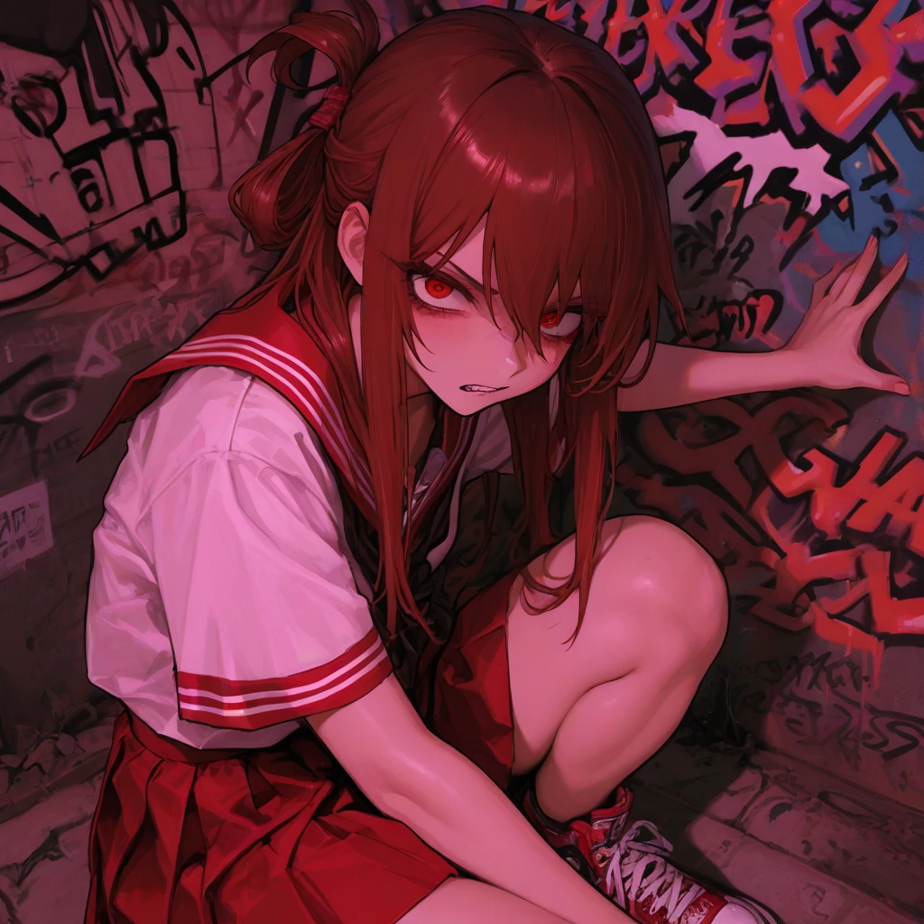 カナ