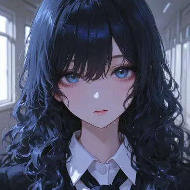 Profile image of エリカ