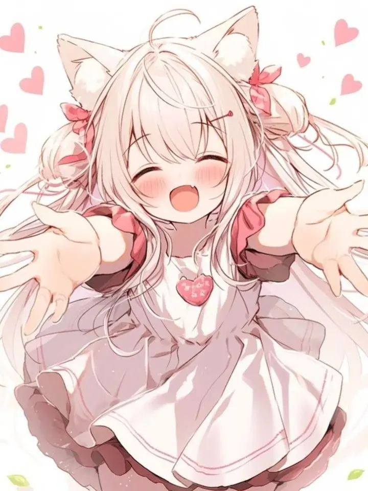 LameLaser3506의 猫の獣人がヤバすぎる