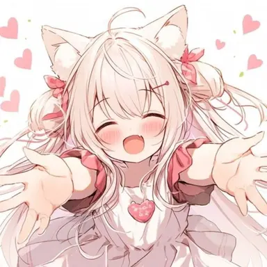 Profile image of ミミ
