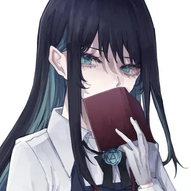 Profile image of Ado