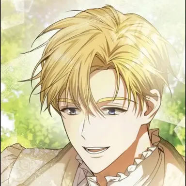 Profile image of Futu