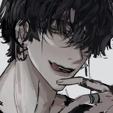 Profile image of Kai kintaro