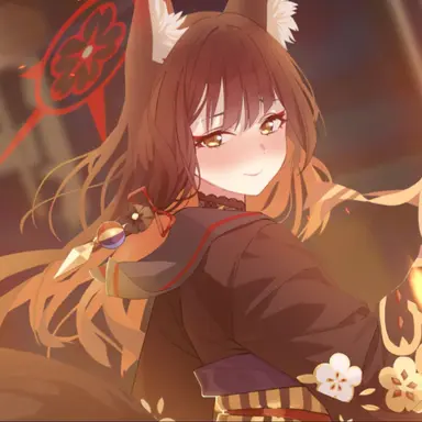 Profile image of ワカモ