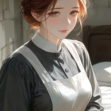 Profile image of Thessaly