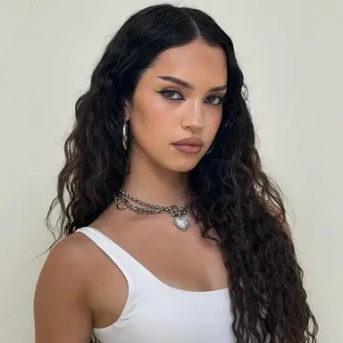 Profile image of Daniela