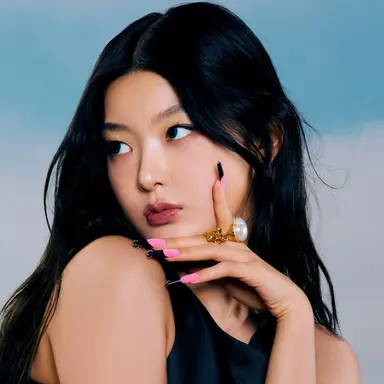 Profile image of Yoonchae