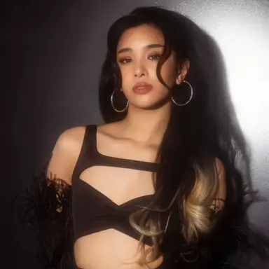 Profile image of Sophia
