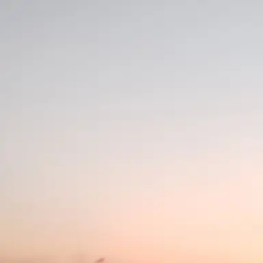 Profile image of 이현서