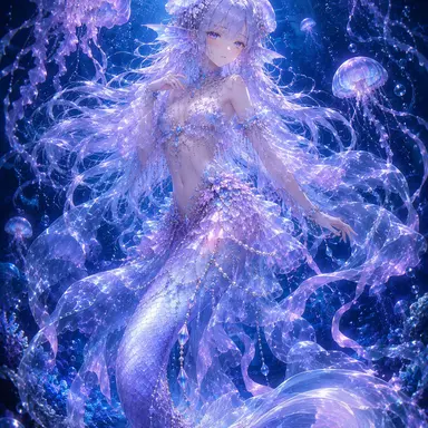 Profile image of リーツヴァイ